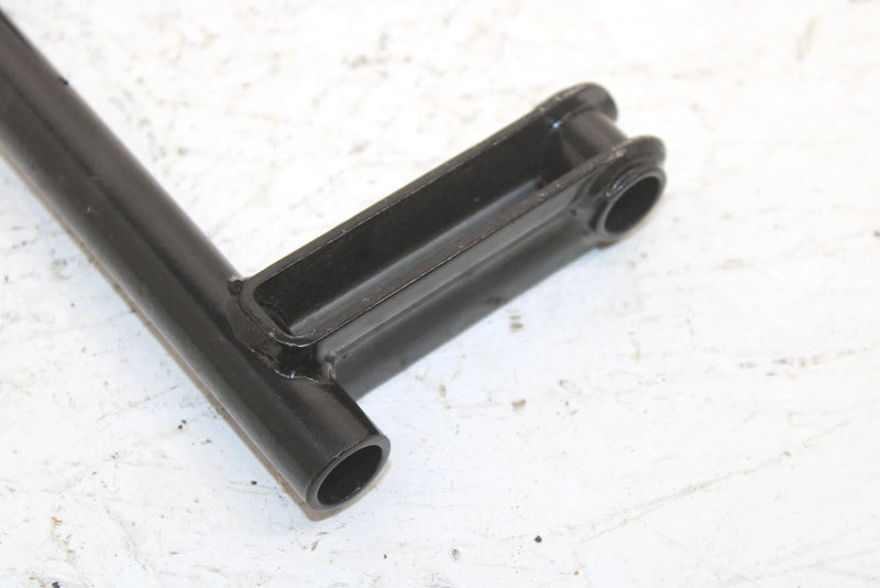 1978 Yamaha Exciter 440 Oem Pivot Bracket 8A5-47417-00-00 SY122