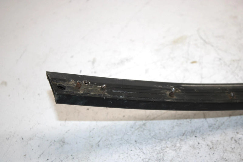 88 Polaris Sks 650 Oem Right Side Bumper 5510158 2670115 SP57