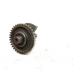 97 Honda FourTrax 300 4x4 OEM 34T Crankshaft Balancer Shaft 13420-HC4-000 AH45