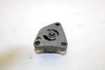 Suzuki  OEM Engine Oil Pump 16400-19b00 Q1877