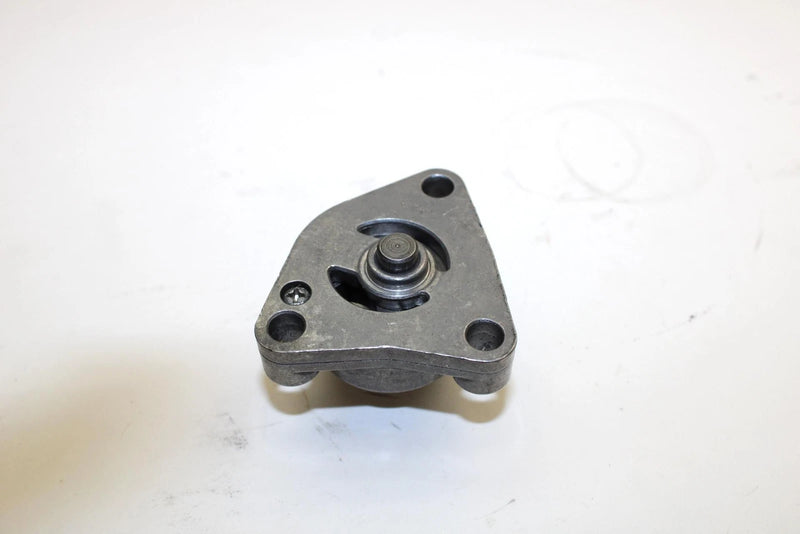 Suzuki  OEM Engine Oil Pump 16400-19b00 Q1877