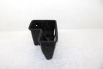 1994 Polaris Classic Touring Oem Airbox Base 5431666 SP55