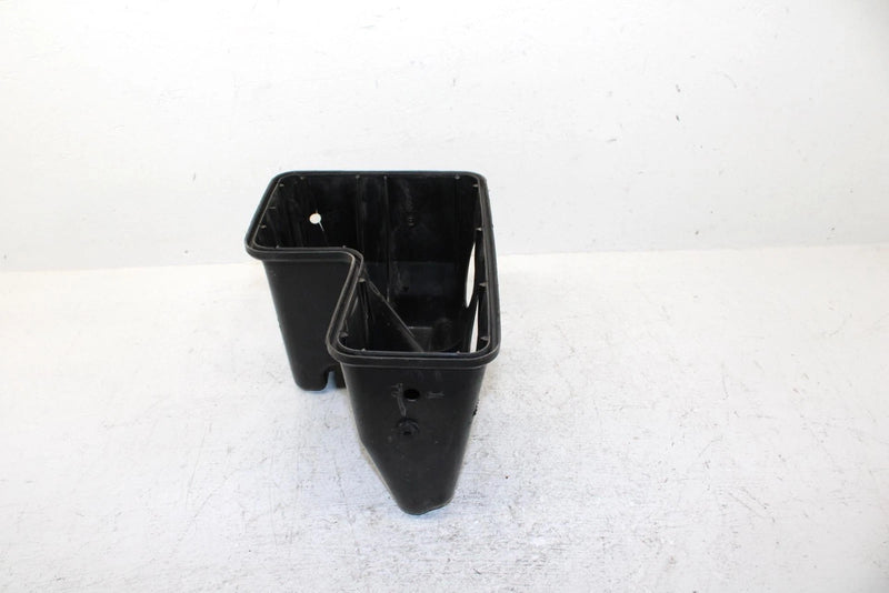 1994 Polaris Classic Touring Oem Airbox Base 5431666 SP55