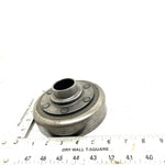 09-19 Honda Rancher 420 OEM Outer Clutch Housing 22500-HP7-A00 AH28