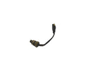 Polaris Oem Temperature Sensor 4010398 Q722