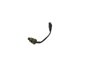 Polaris Oem Temperature Sensor 4010398 Q722