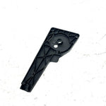2001 Sea-Doo GTX OEM Reverse Cable Support 271001203 JS33