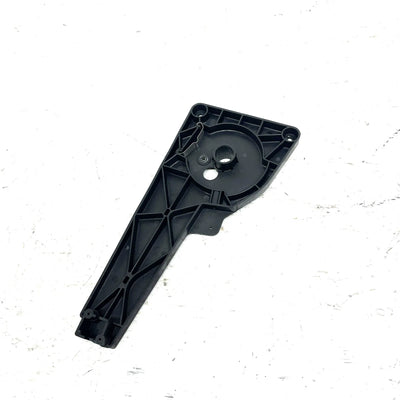 2001 Sea-Doo GTX OEM Reverse Cable Support 271001203 JS33