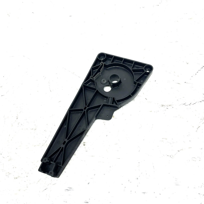 2001 Sea-Doo GTX OEM Reverse Cable Support 271001203 JS33