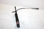 1991 Polaris Trail Boss 350l Oem Gear Shift Selector 5431267 AP175