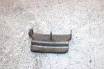 2006 Polaris Sportsman 500 Oem Seat Latch Handle 1015395 AP186