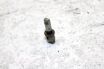 2006 Honda Trx 400 Fourtrax Rancher At Oem Angle Sensor Shaft 27430-HN7-000 AH55