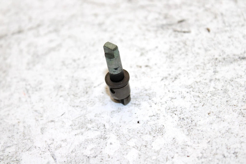 2006 Honda Trx 400 Fourtrax Rancher At Oem Angle Sensor Shaft 27430-HN7-000 AH55
