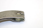1988 Yamaha  Moto 4 Oem Right Camshaft Lever 52H-25156-00-00 AY31