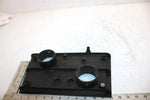 2001 Sea-doo Gtx Oem Seat Vent Plate 291001281 JS52