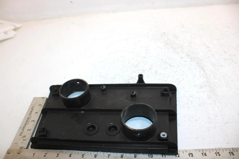 2001 Sea-doo Gtx Oem Seat Vent Plate 291001281 JS52