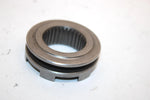 10 Arctic Cat Atv 700 H1 Efi 4x4 Automatic Oem Reverse Dog Gear 0822-014 AA10
