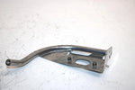 06 Ski-doo Gsx 600 Ho Sdi Oem Upper Footwell Support Set 518324162 SS14