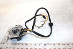 1996 Polaris Xplorer 300 Oem Stator 3084814 AP93