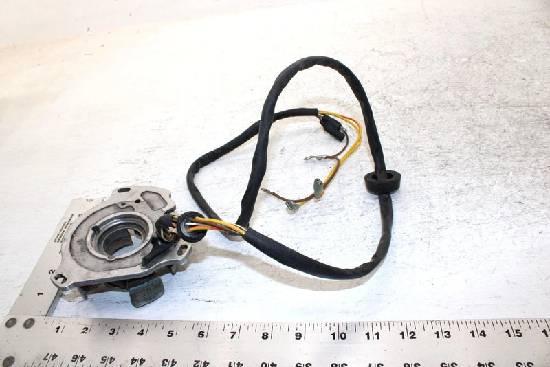 1996 Polaris Xplorer 300 Oem Stator 3084814 AP93