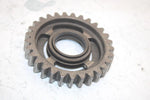02 Arctic Cat 250 2x4 Oem 2nd Driven Gear 29T 3446-142 AA22