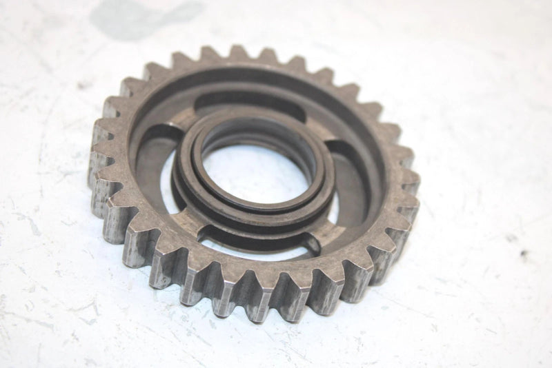 02 Arctic Cat 250 2x4 Oem 2nd Driven Gear 29T 3446-142 AA22