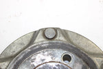 1992 Suzuki King Quad 300 Oem Right Rear Hub 64110-39D40 AS19