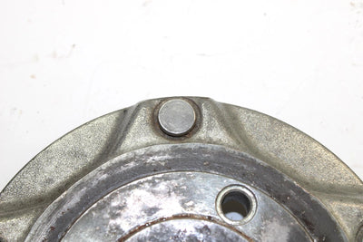 1992 Suzuki King Quad 300 Oem Right Rear Hub 64110-39D40 AS19