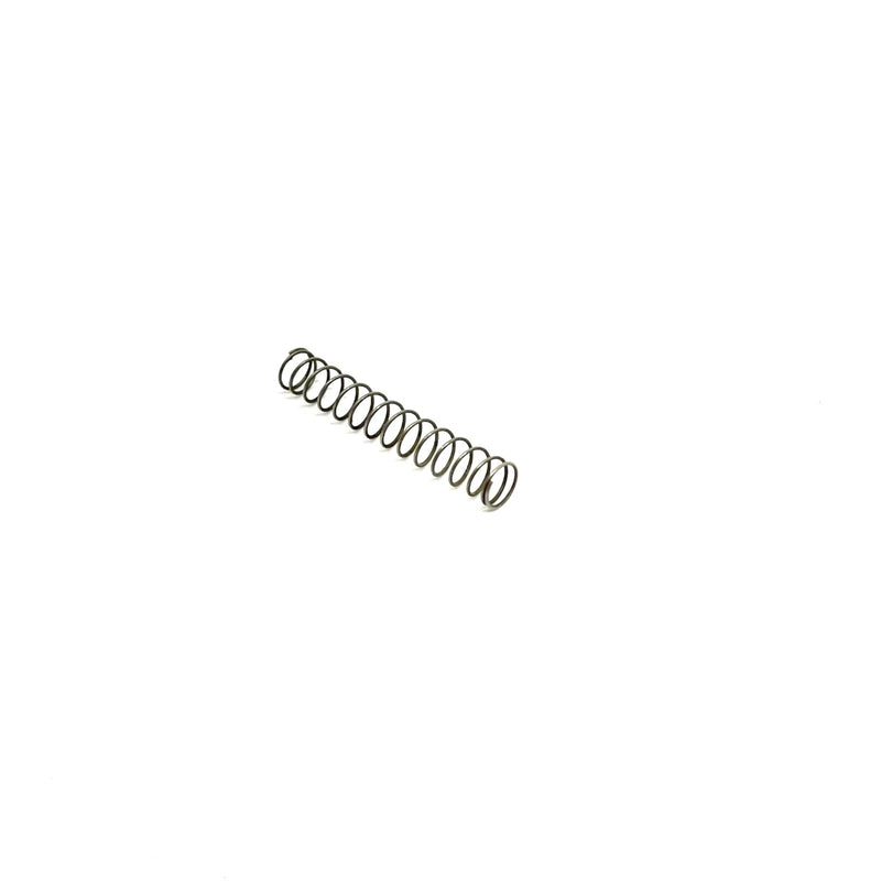 2002 Bombardier Quest 500 OEM Carb Spring 707200144 AB14