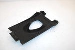 07 Arctic Cat Jaguar Z1 1100 Efi Oem Fuel Tank Cover 3706-012 B619