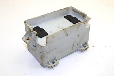 90 Sea-Doo SP OEM Battery Box 278000068 JS1