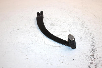 1986 Honda Trx 125 Oem Gear Shifter Pedal 24700-VM6-680 AH41