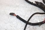 2000 Polaris Trail Boss Oem Main Wire Harness 2460817 AP171