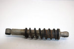 84 Honda Fourtrax 200 Trx200 A Oem Front Shock 51400-VM5-013 AH33
