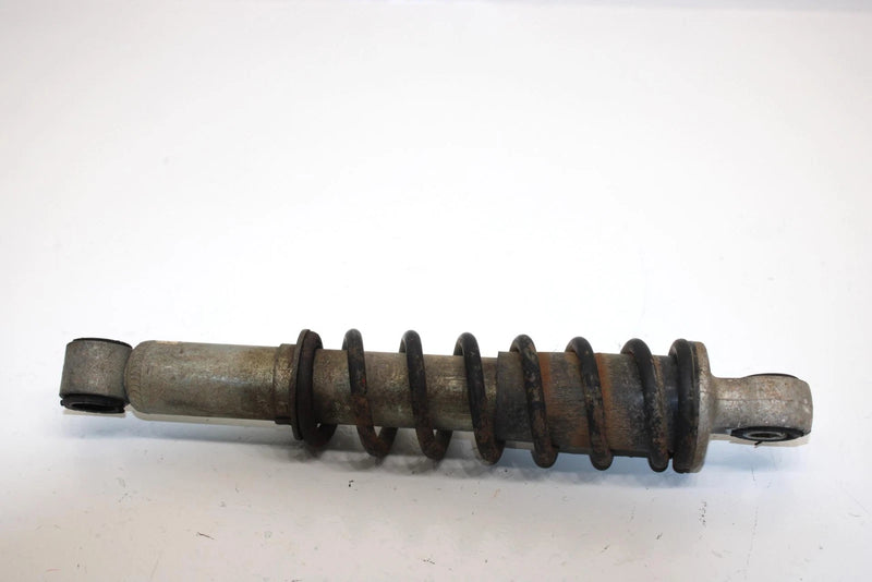 84 Honda Fourtrax 200 Trx200 A Oem Front Shock 51400-VM5-013 AH33