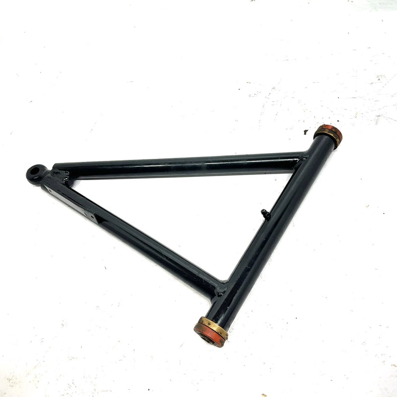 99-02 Polaris Xplorer 400 OEM Front Right A Arm 2202285-067 AP228