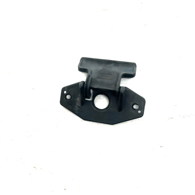 1994 Sea-Doo XP OEM Latch Handle 269000014 JS64
