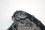 2004 Honda Fourtrax Rincon Oem Rear Crankcase Cover 11340-HN8-000 AH2