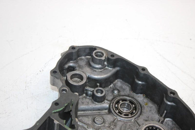 2004 Honda Fourtrax Rincon Oem Rear Crankcase Cover 11340-HN8-000 AH2