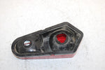 2005 Polaris Sportsman 800 Oem Right Tail Brake Light 2410428 AP146