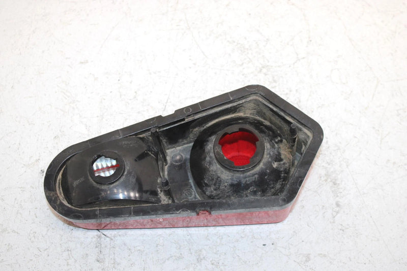 2005 Polaris Sportsman 800 Oem Right Tail Brake Light 2410428 AP146
