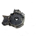 86-87 Honda FourTrax 200 TRX200SX 2x4 OEM Stator Side Cover 11341-HB3-000 AH91