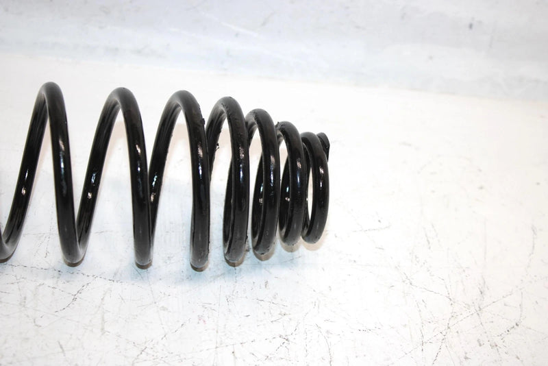2000 Polaris Magnum 325 Oem Front Shock (Pair) 7042312-067 B571