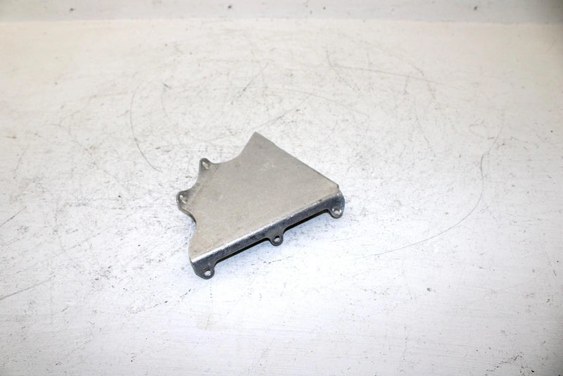 2013 Polaris 600 Rush Pro Oem Rear Running Board Set 5252231 SP30