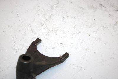 08 Arctic Cat Prowler Xt 650 4x4 H1 Automatic OEM Shift Fork 0818-072 Q3019