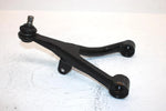 2000 Suzuki Lt-a500f Oem Front Left Upper A Arm 52440-09810 AS25