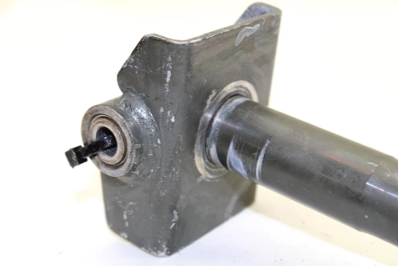Yamaha Oem Front Steering Arm Spindle Knuckle 8ES-23803-00-00 B375