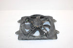 2011 Polaris Ranger 800 Oem Radiator Cooling Fan 2411559 2411732 XP4