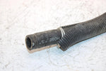 2006 Polaris Sportsman 500 Oem Upper Radiator Hose 5412403 5413675 AP183
