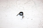 1982 Honda Atc 185a Oem Tensioner Arm And Spring 14510-958-000 AH63